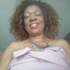 Meet your Posher, Maudine